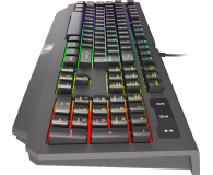 GENESIS Cobalt 330 RGB 4w1 Z28599 - 1077276 - zdjęcie 6